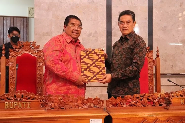 Beritabali.com