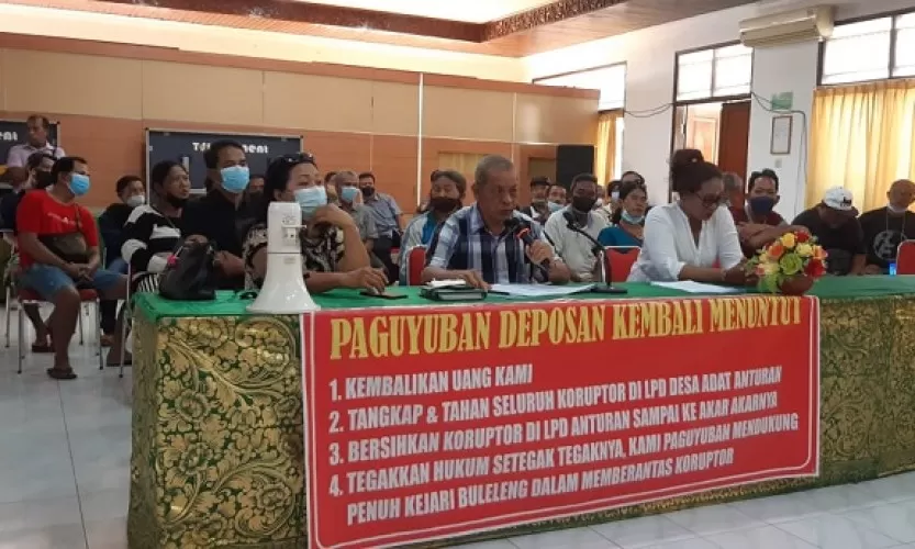 Beritabali.com