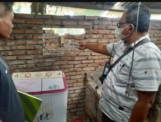 Beritabali.com