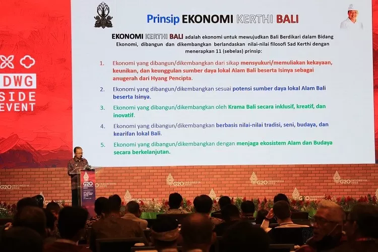 Beritabali.com