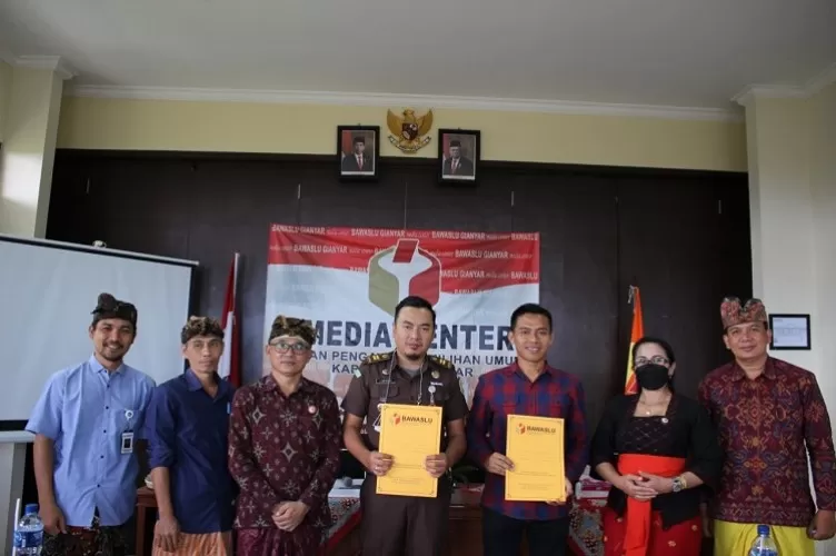 Beritabali.com