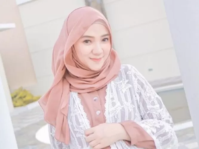 Beritabali.com