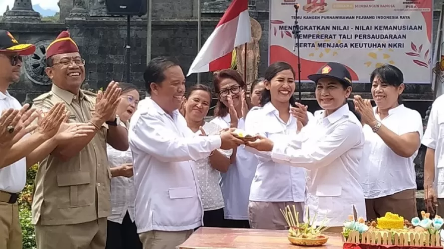 Beritabali.com