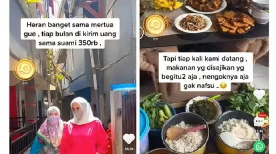 Beritabali.com