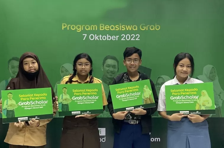 Beritabali.com