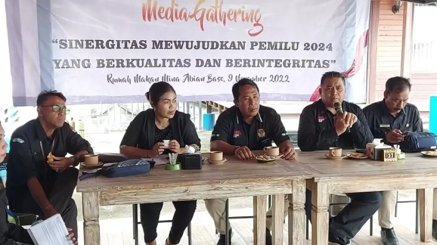 Beritabali.com