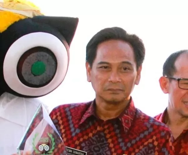 Beritabali.com
