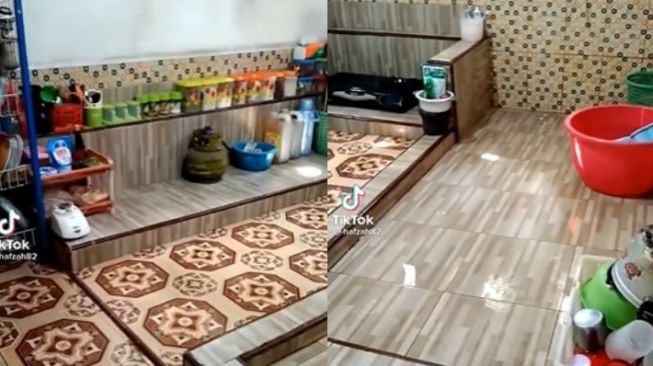 Beritabali.com