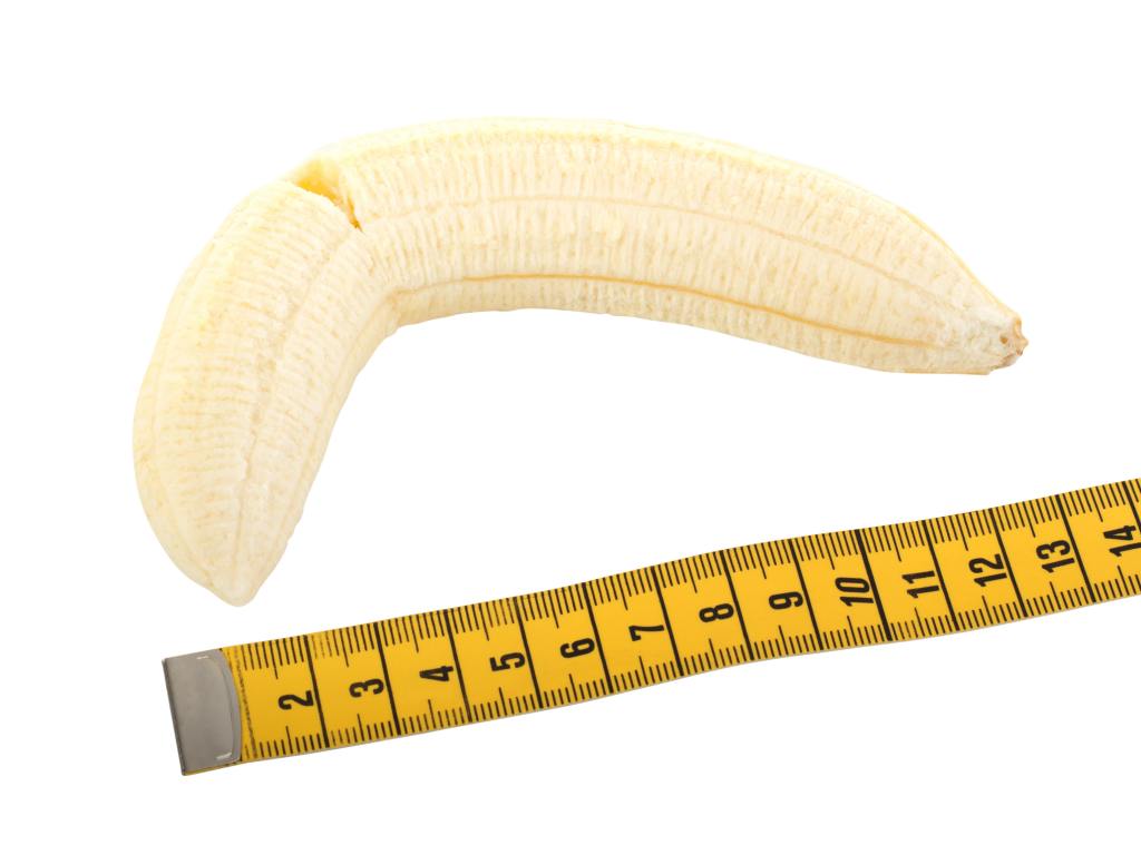 Beritabali.com