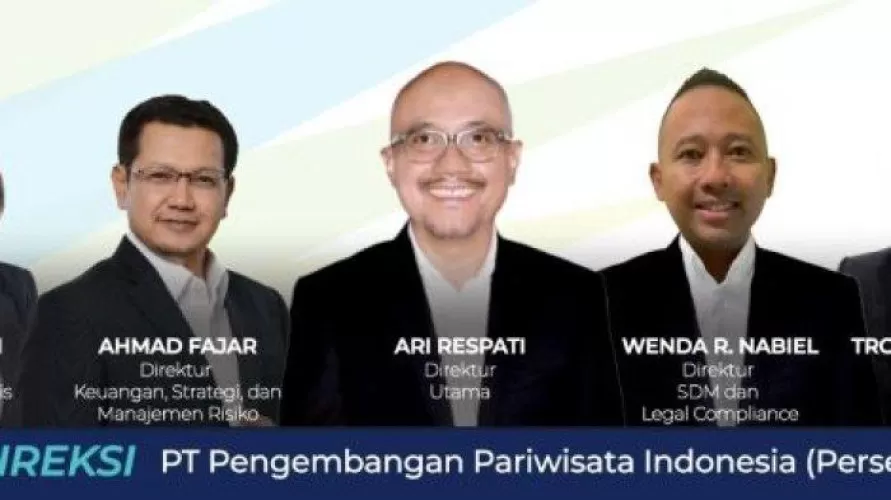 Beritabali.com
