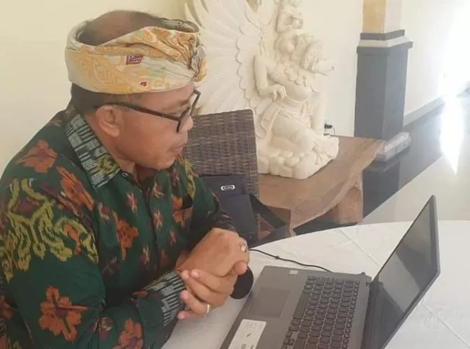 Beritabali.com