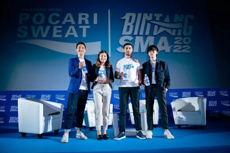 Beritabali.com