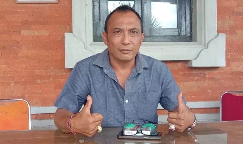 Beritabali.com