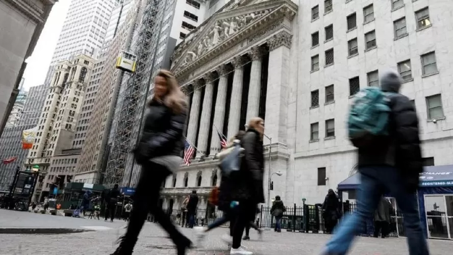 Beritabali.com