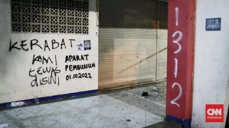 Beritabali.com
