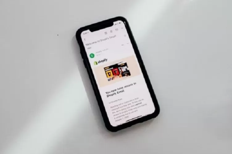 Beritabali.com