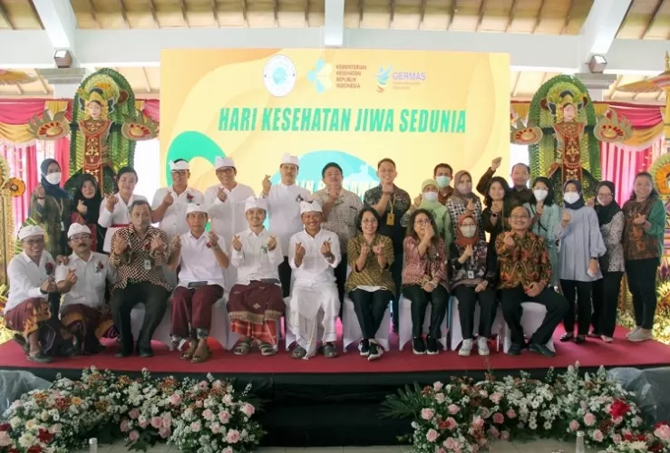 Beritabali.com