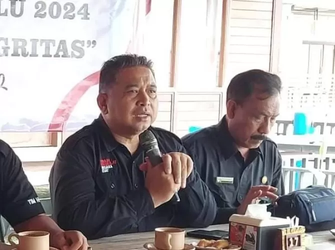 Beritabali.com