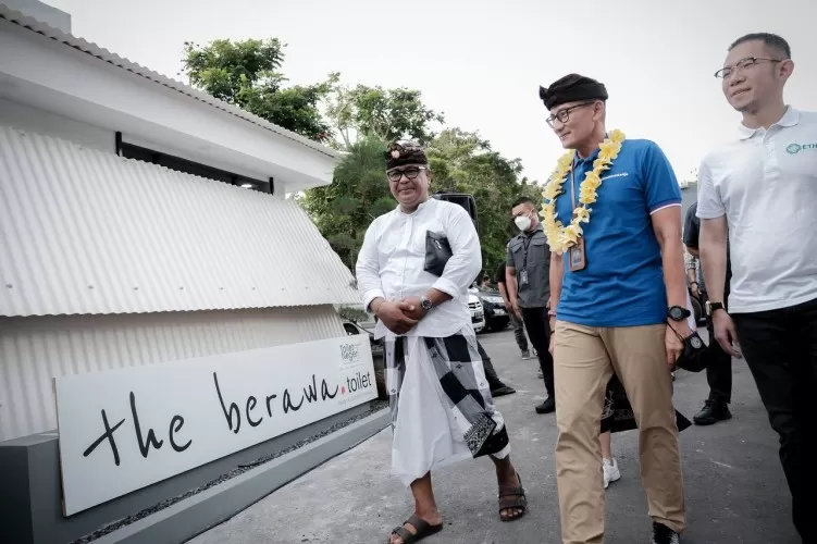 Beritabali.com