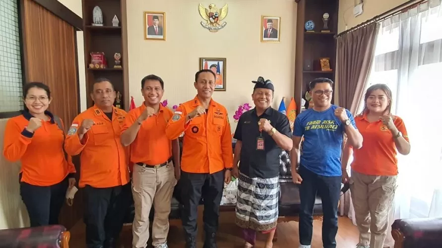 Beritabali.com