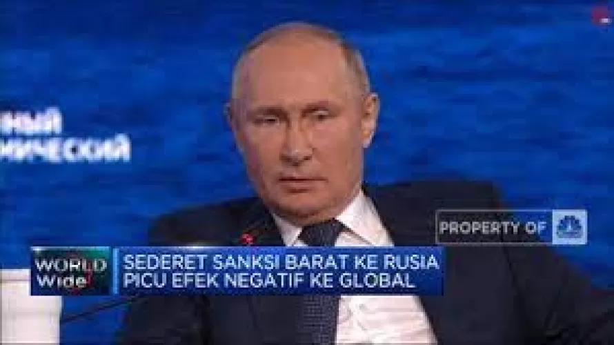 Beritabali.com