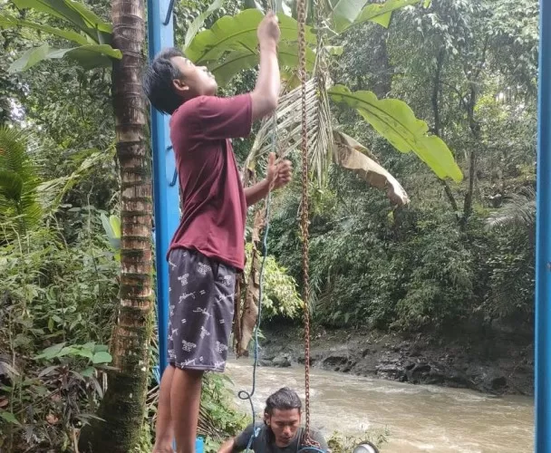 Beritabali.com