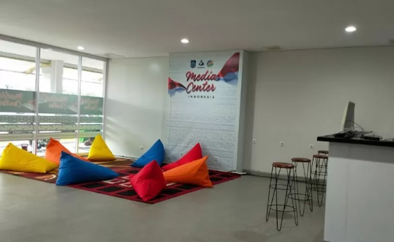 Beritabali.com