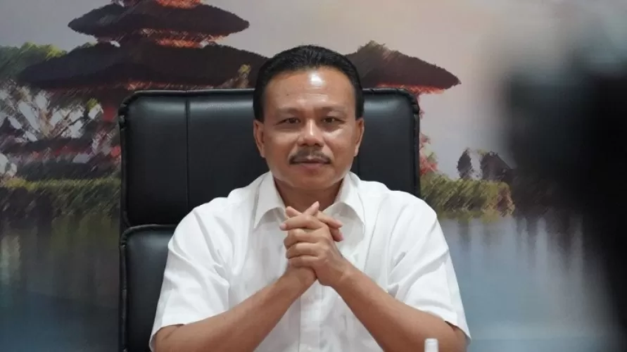 Beritabali.com