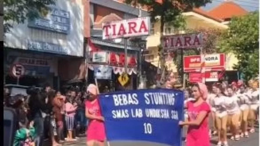 Beritabali.com