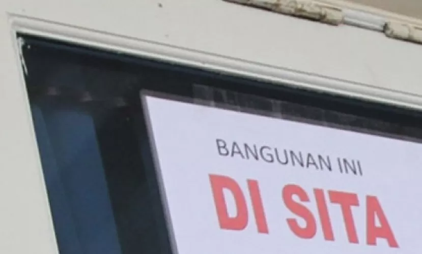 Beritabali.com