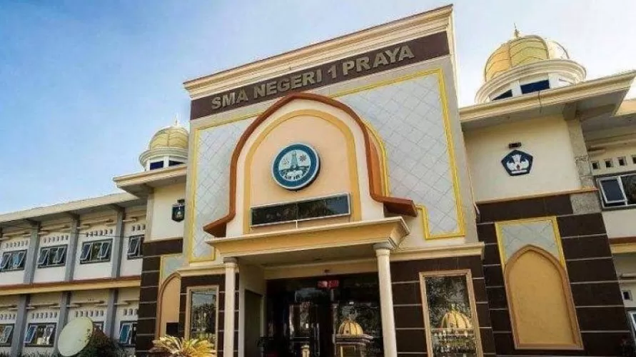 Beritabali.com
