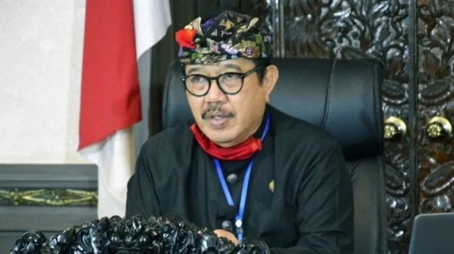 Beritabali.com