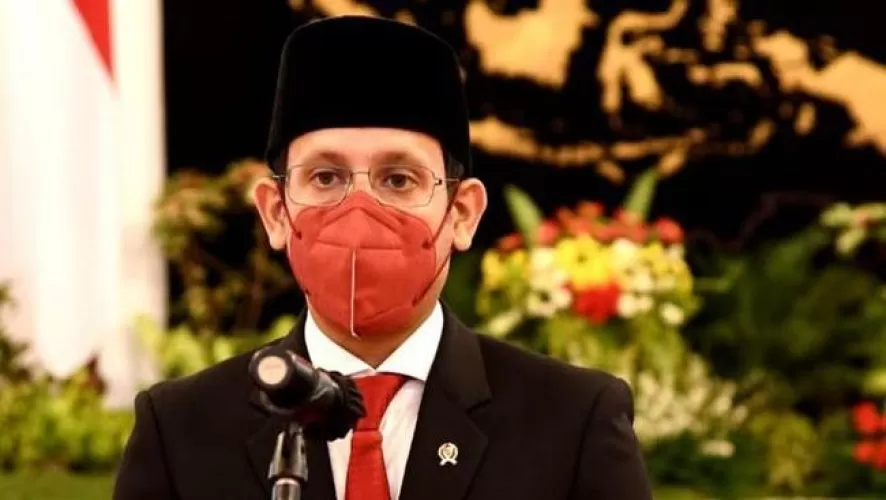 Beritabali.com