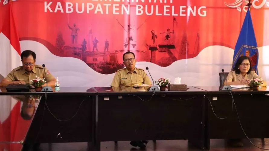 Beritabali.com