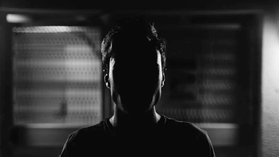 Beritabali.com