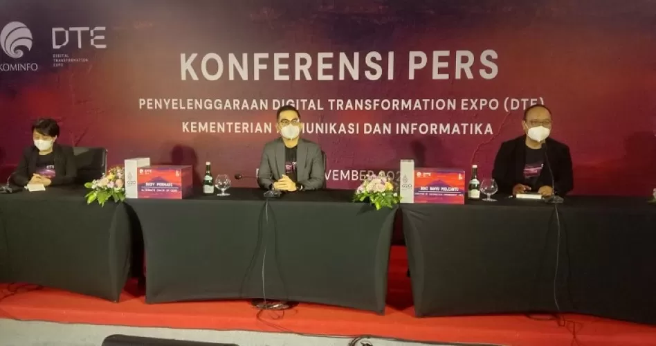 Beritabali.com