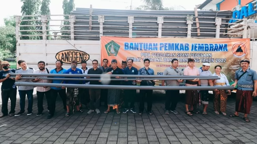 Beritabali.com