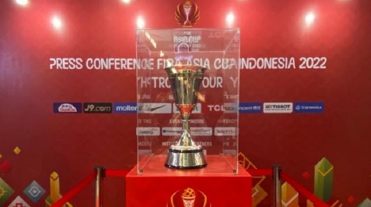 Beritabali.com