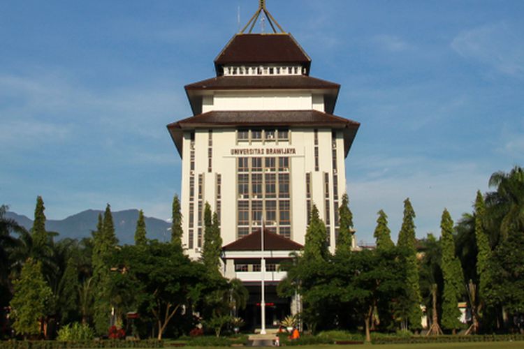 Beritabali.com