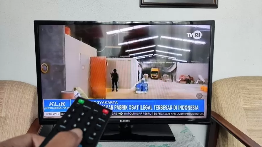 Beritabali.com