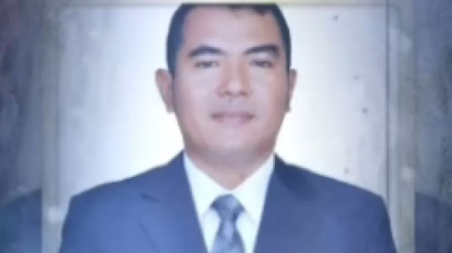 Beritabali.com