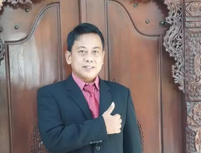 Beritabali.com