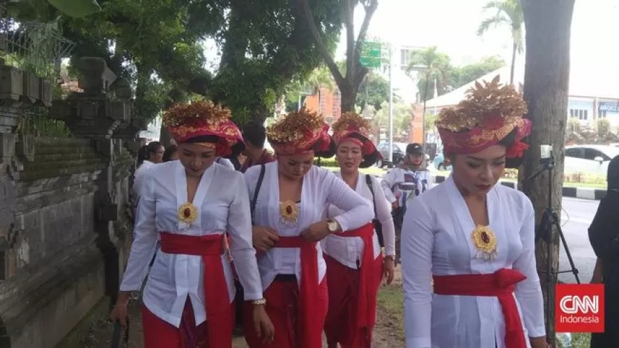 Beritabali.com