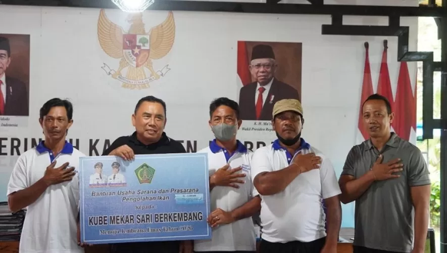 Beritabali.com