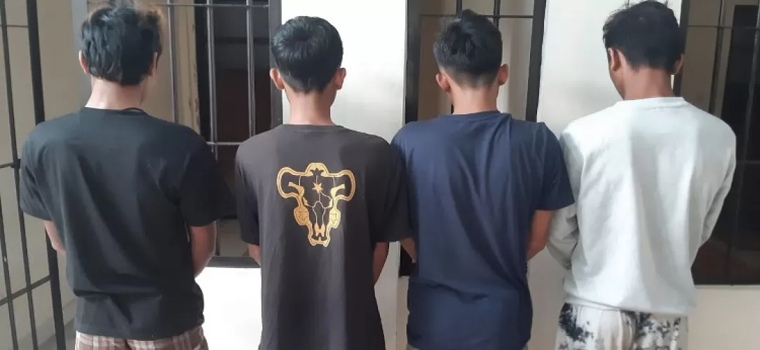 Beritabali.com