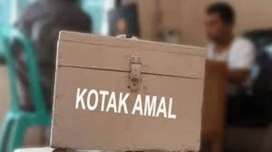 Beritabali.com