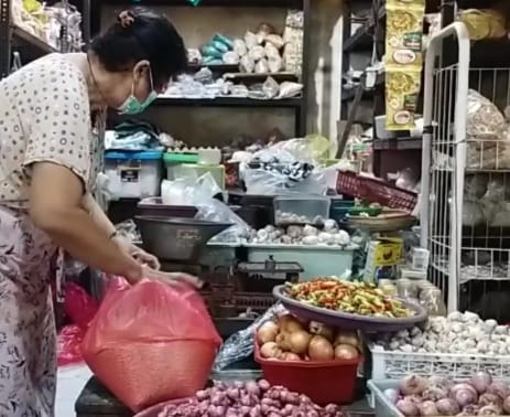 Beritabali.com