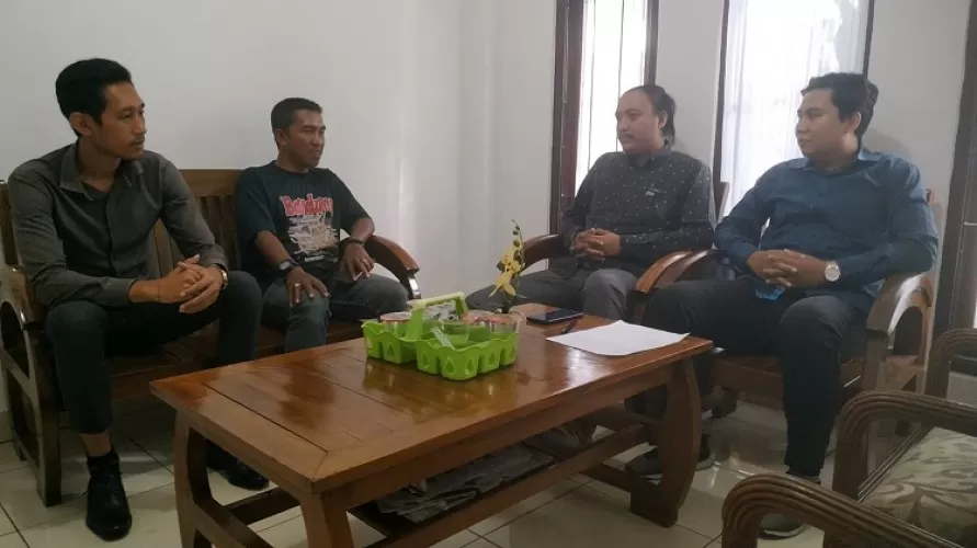Beritabali.com