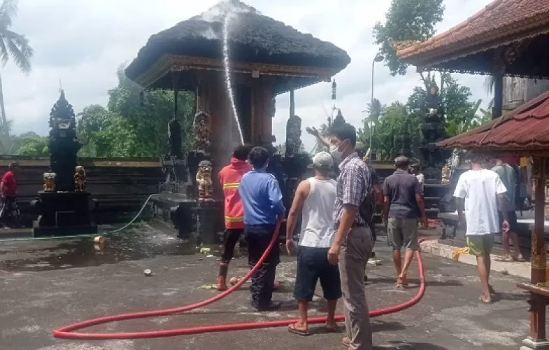 Beritabali.com