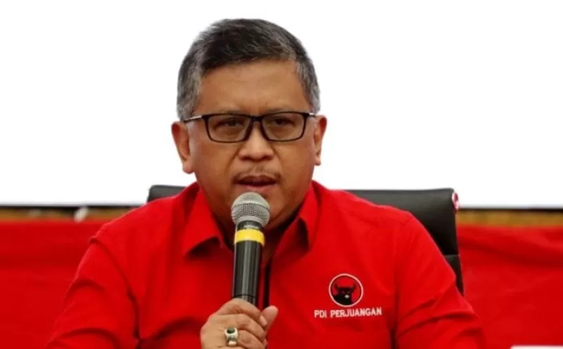 Beritabali.com